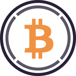 wbtc.swp.eth Ethereum Name Service (ENS and .eth domain) PFP